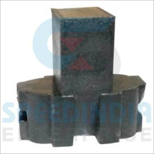 Elevators PVC Grip