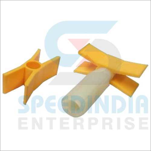 Elevators Butterfly Liner