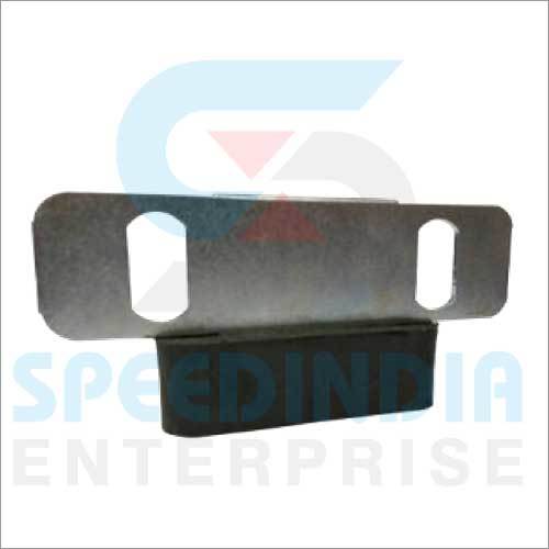 Elevators All Type Door Shoe-Liner