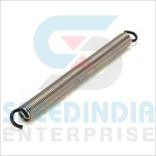 Elevators Auto Door Spring