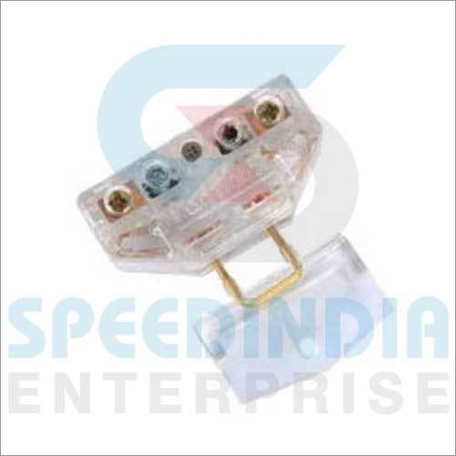 एलेवेटर्स लैंडिंग डोर कॉन्टैक्टर