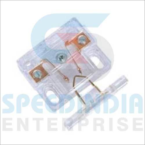 Elevators Car Door Contactor