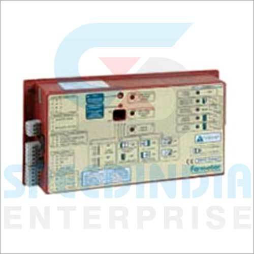 लिफ्ट डोर ड्राइव