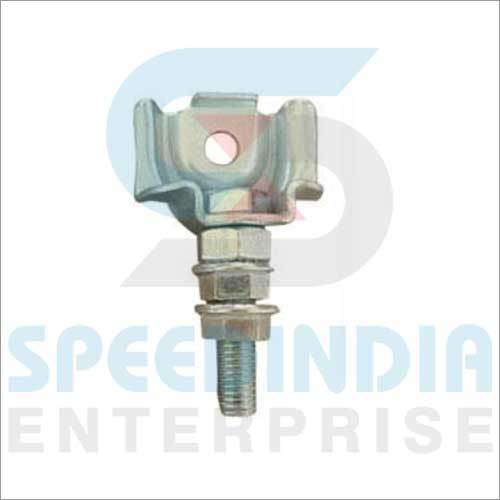 Elevators Auto Door Hanger Bolt