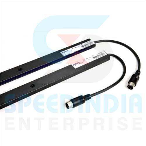 Elevators Auto Door Sensor