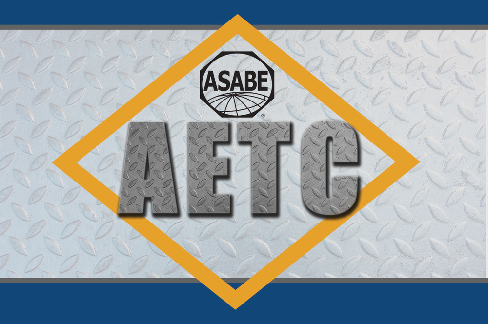 Agricultural Equipment Technology Conference