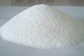 Vitamin B5 Pantothenic Acid - Cas No: 137-08-6