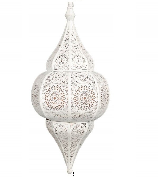 Candle Lantern - Metal Iron, 152.4x152.4x76 Mm, Matte Black Or Custom Color | Easy To Clean, Rust Proof, Coated Finish