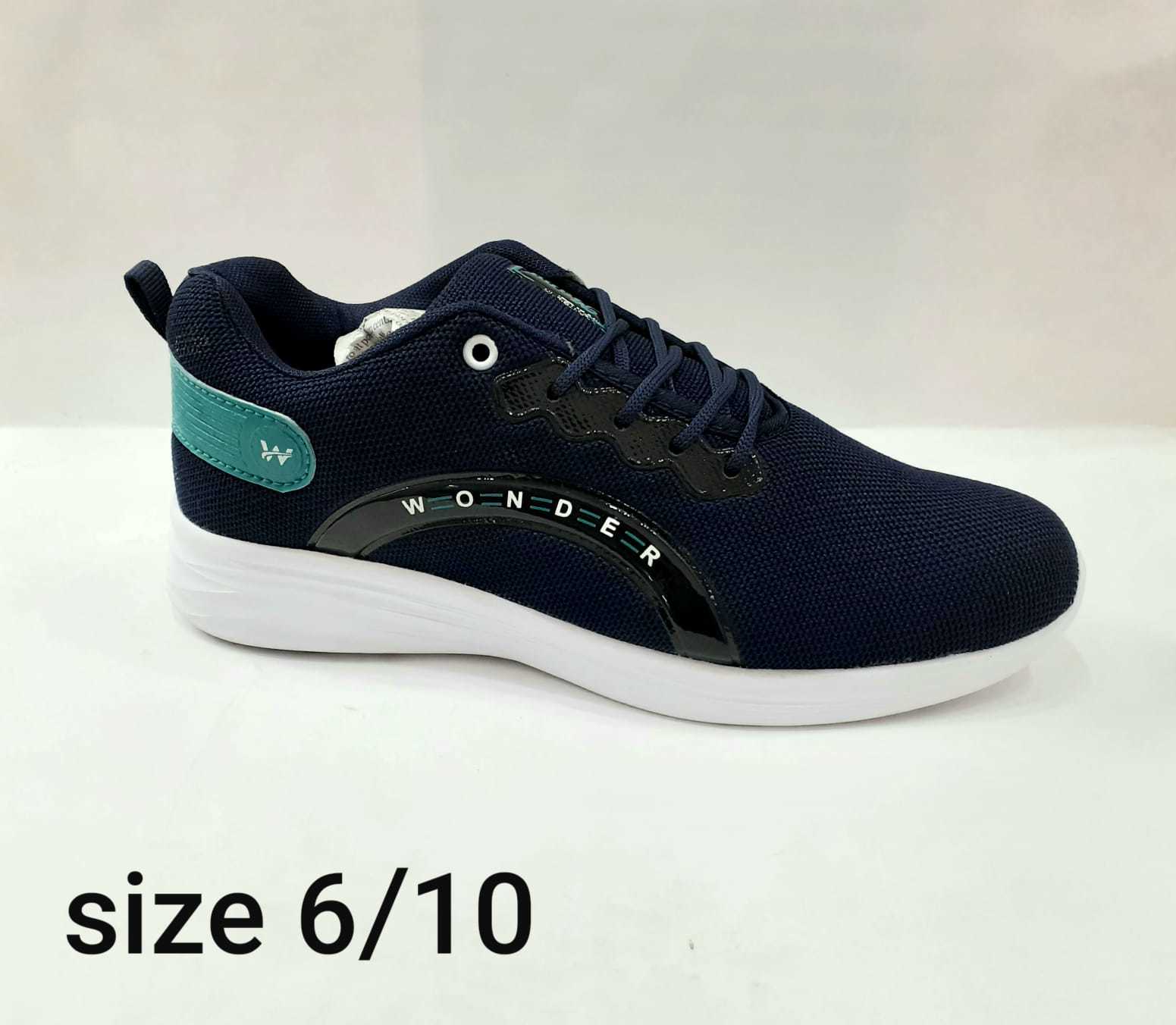 Gray Sallu 02