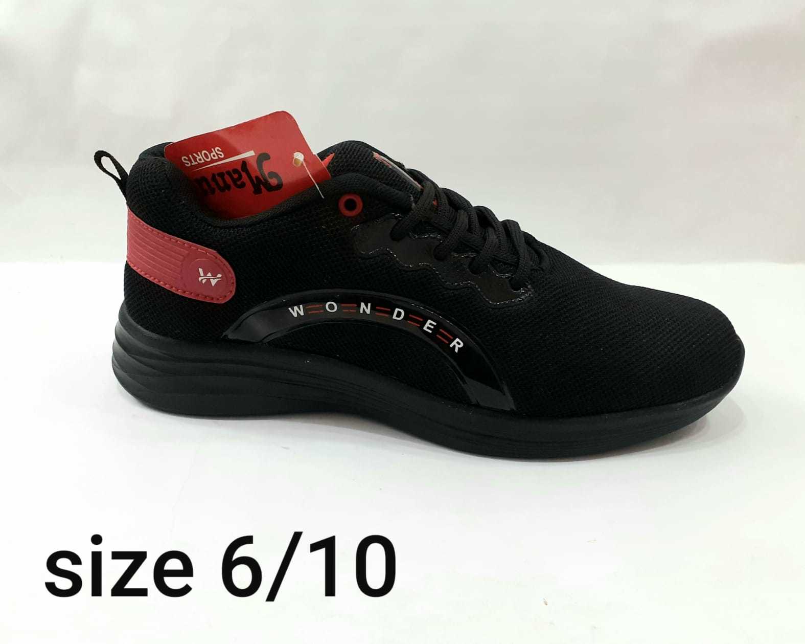 Gray Sallu 02