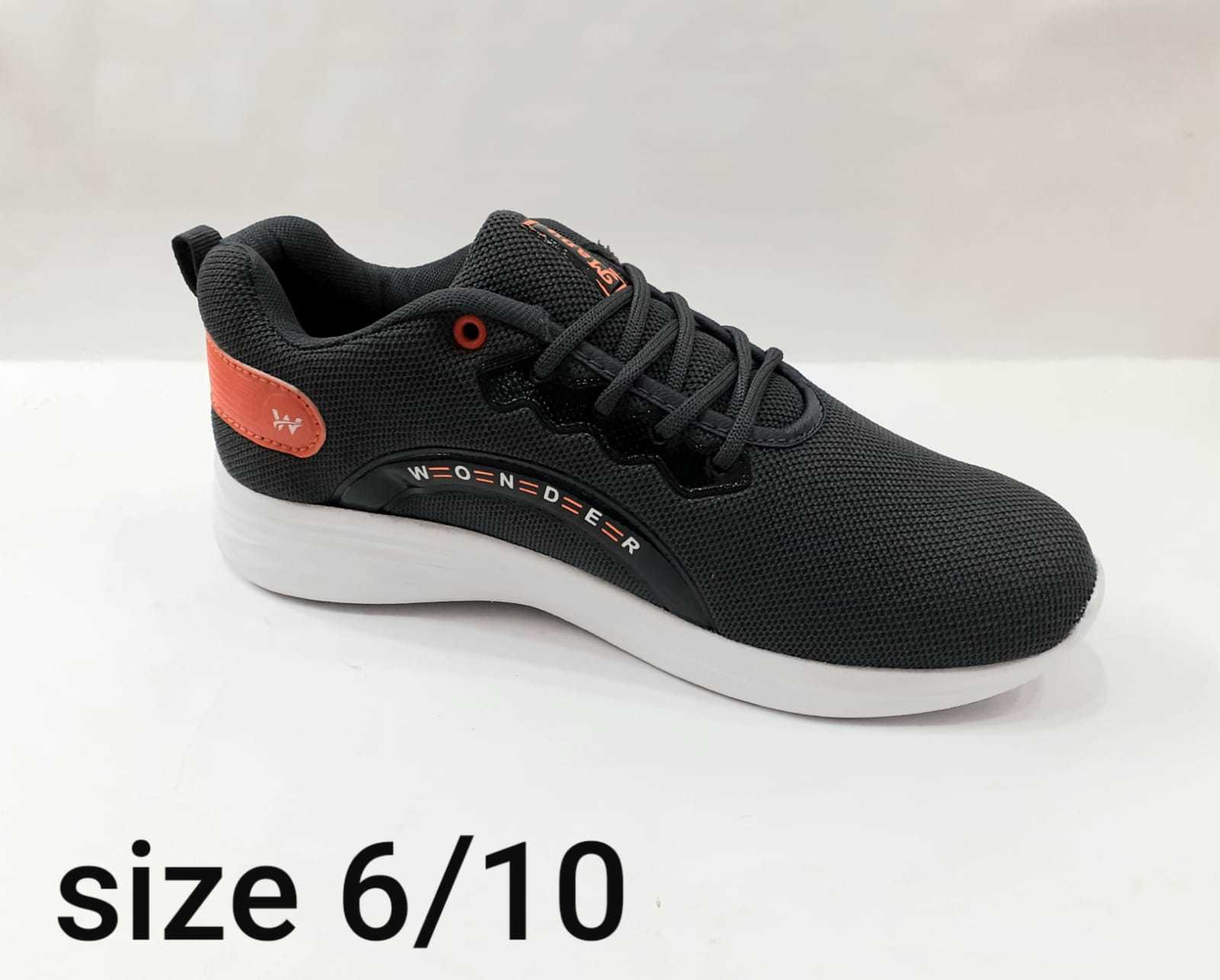 Gray Sallu 02