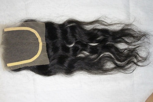 HD Lace Closure