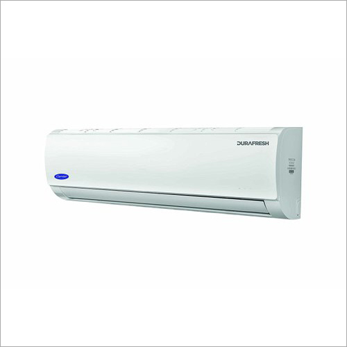 Carrier Durafresh Non Inverter Ac - Place Of Origin: India
