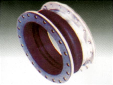 विस्तारीय बलून