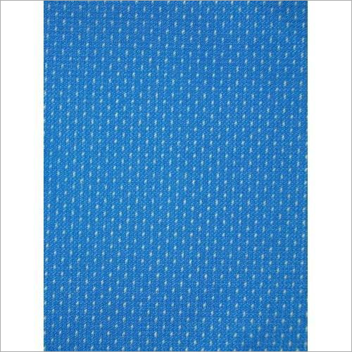 कुर्सी कपड़े संभ्रांत 23