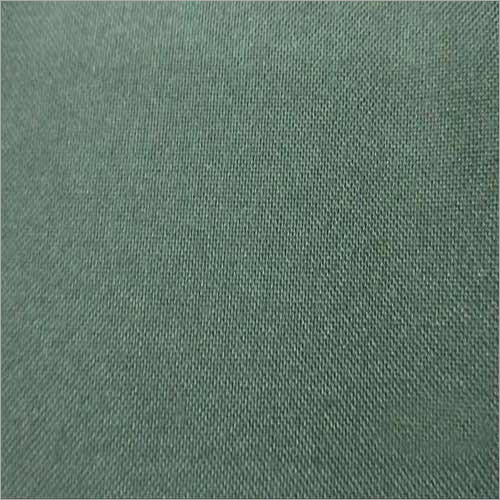 भारी मेश फ़ैब्रिक