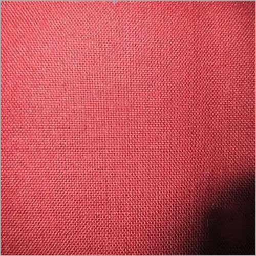 कुर्सियों के लिए भारी मैटी फ़ैब्रिक