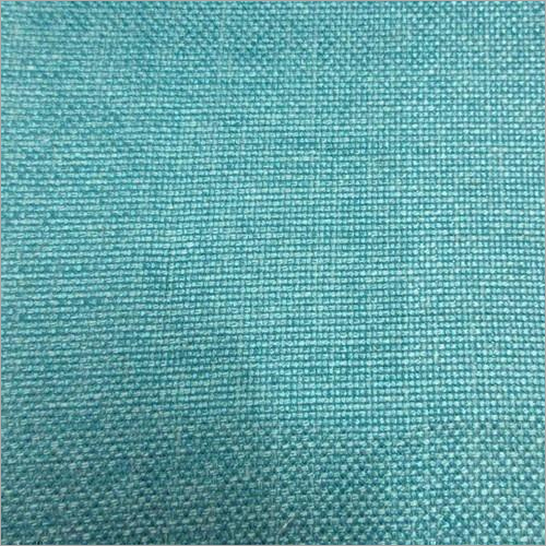 ज्वाला मंदक कपड़े