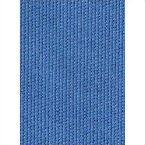 गंगा पर्दा