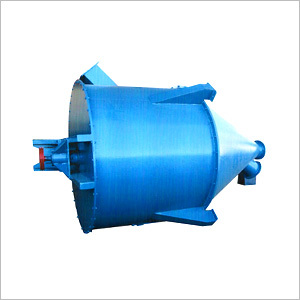 Air Classifier