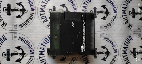 ओमरॉन सीपी1डब्ल्यू-एमएडी11