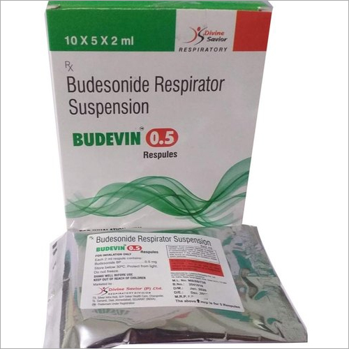 पीसीडी फार्मा