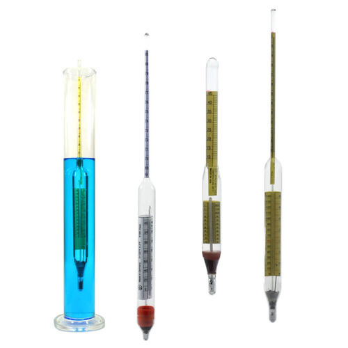 Soil Hydrometer Machine Weight: 10 Kg. Kilograms (Kg)