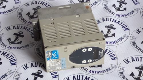 श्नाइडर Lxm05Ad10M2