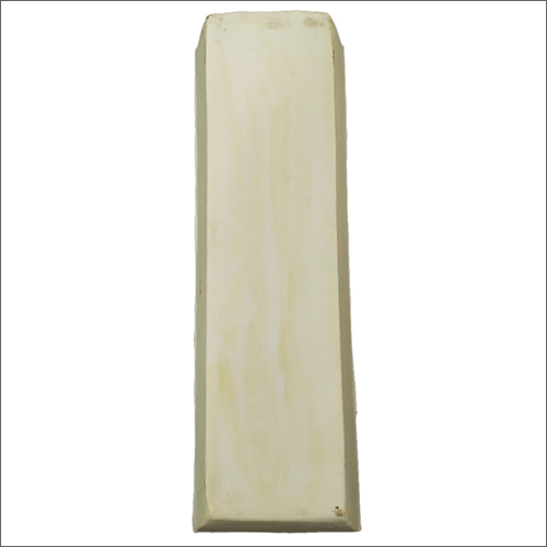 Rigid Pu Foam Eco-friendly