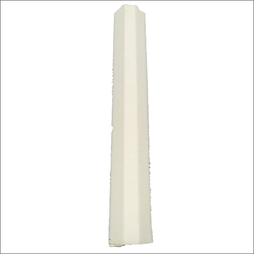 Rigid Pu Foam Eco-friendly