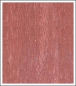 H.P.-Jointing