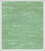 H.P.-Jointing