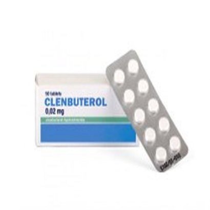 Hcl Tablets Injection