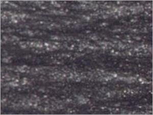 H.P.-Jointing