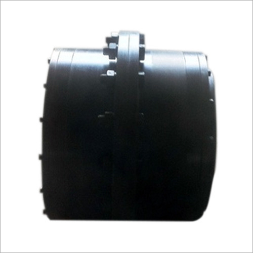 Flexible Gear Couplings