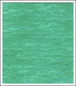 H.P Non Asbestos Jointing Sheet
