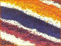 लेक पोंसो 4R