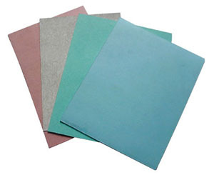 Asbestos & Non Asbestos Beater Jointing sheet
