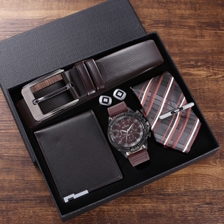 All Gifts Sets