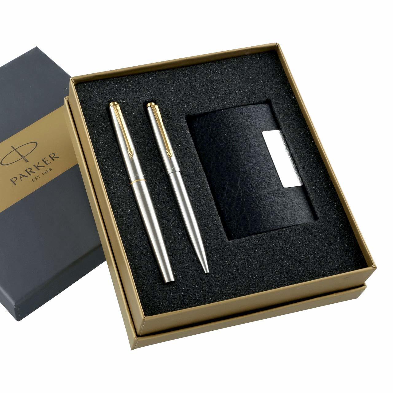 All Pen Gift Sets