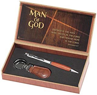 All Pen Gift Sets
