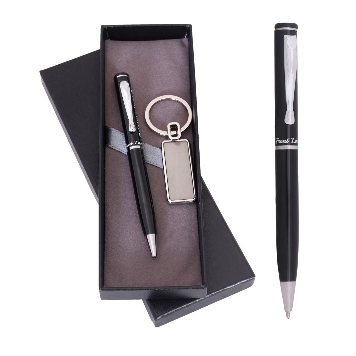 All Pen Gift Sets