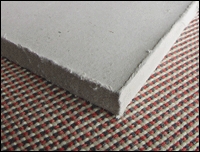 Asbestos & Non Asbestos Milboard Sheet