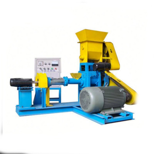 Automatic Poultry Feed Making Machine - Durable Stainless Steel, Efficient Feeding Capacity , Versatile Functionality for Various Poultry Types