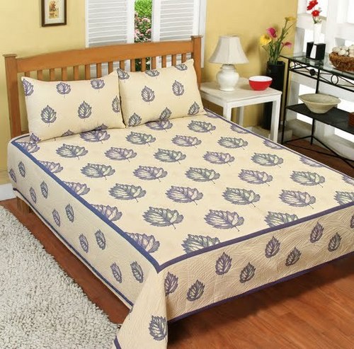 सजावटी बिछाने