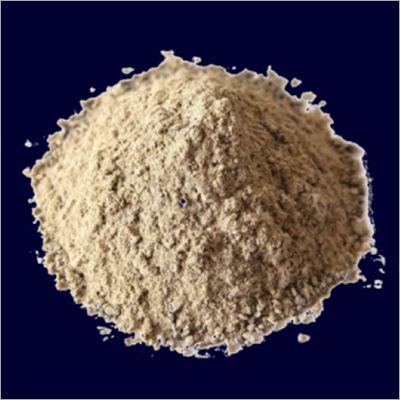 रिफ्रैक्टरी कास्टेबल मोर्टार अनुप्रयोग: औद्योगिक