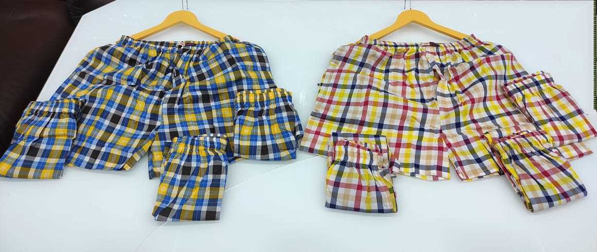 11 Mens Shorts