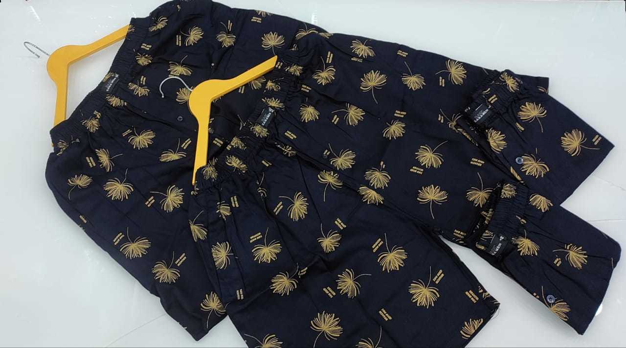 11 Mens Shorts