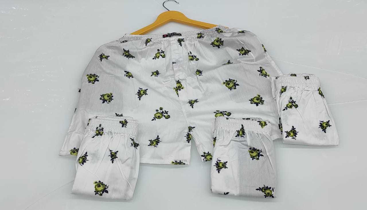 11 Mens Shorts