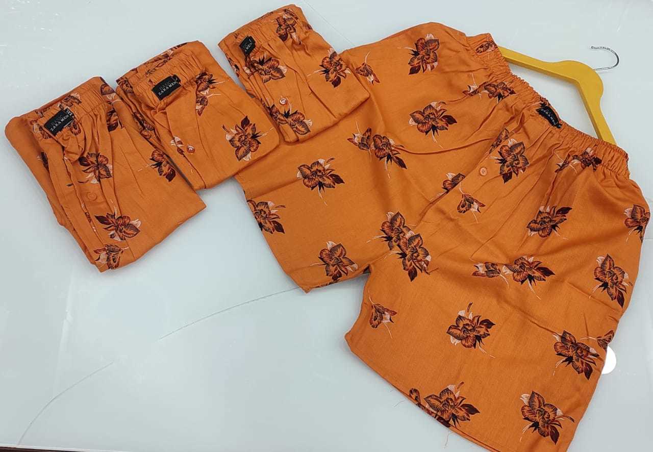 11 Mens Shorts